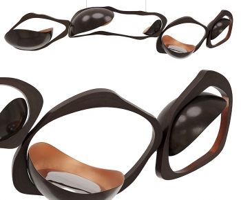 Modern Droplight-ID:525867946