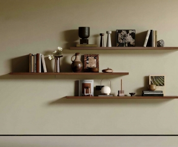 Modern Decorative Set-ID:773217927