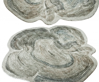 Modern The Carpet-ID:350438122