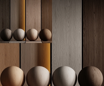 Modern Wall Panel-ID:273827085