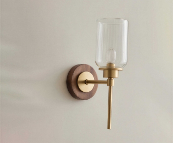 Modern Wall Lamp-ID:501462947