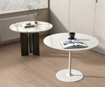 Modern Coffee Table-ID:396038061