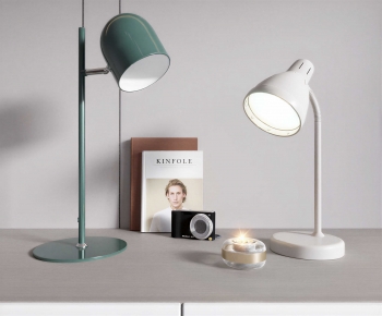 Modern Table Lamp-ID:630579951