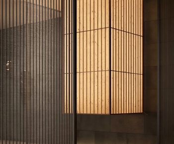 Modern Other-ID:777932881