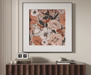 Modern Painting-ID:729179449