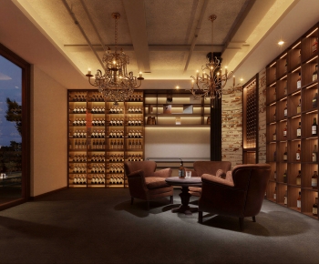 Modern Bar-ID:706229939