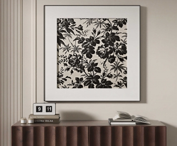 Modern Painting-ID:598320965