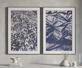 Modern Painting-ID:269347916