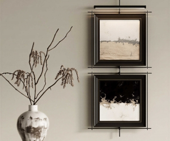 Modern Painting-ID:725538972