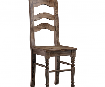 Modern Dining Chair-ID:771797906