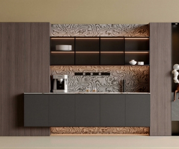 Modern Sideboard-ID:639077905