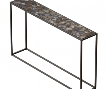 Modern Console-ID:334717047