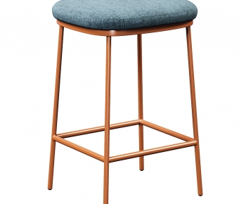 Modern Bar Stool-ID:693567992