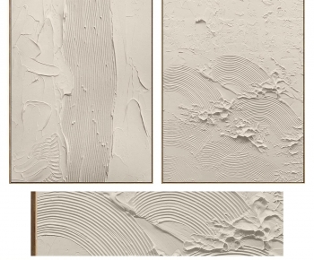 Modern Painting-ID:384109024