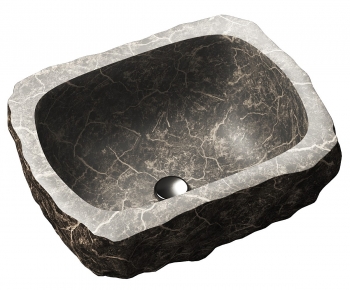Modern Basin-ID:617103101