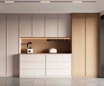 Modern Sideboard-ID:296612027