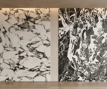 Modern TV Wall-ID:515489109