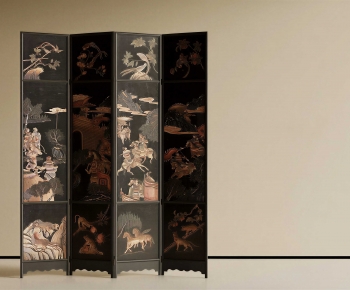 French Style Partition-ID:625900036