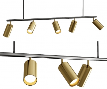 Modern Droplight-ID:465676079