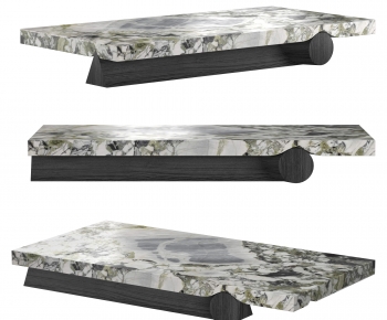 Modern Coffee Table-ID:236244921