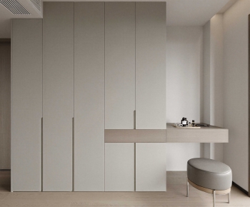 Modern The Wardrobe-ID:899415977