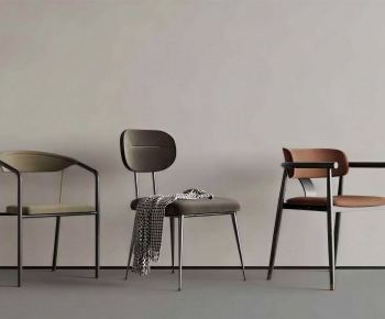 Modern Lounge Chair-ID:426223996