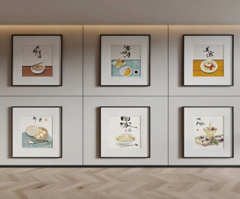 Modern Painting-ID:860063082