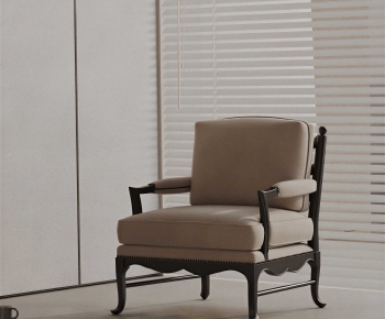 Modern Lounge Chair-ID:369518046