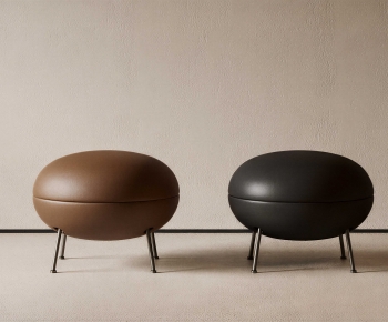 Modern Stool-ID:249269036