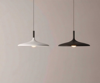 Modern Droplight-ID:114343883