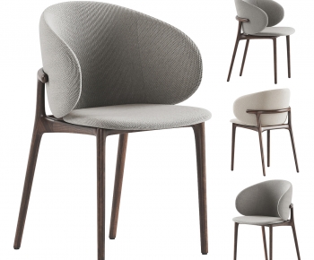 Modern Dining Chair-ID:970464944