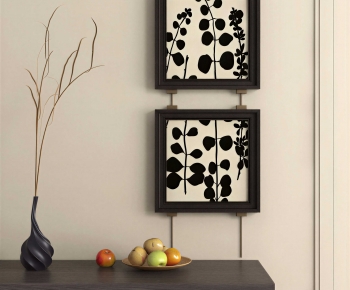 Modern Painting-ID:120863911