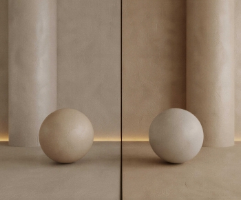 Modern Panels-ID:518107891