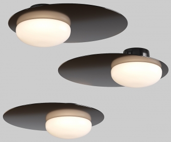 Modern Ceiling Ceiling Lamp-ID:595979748