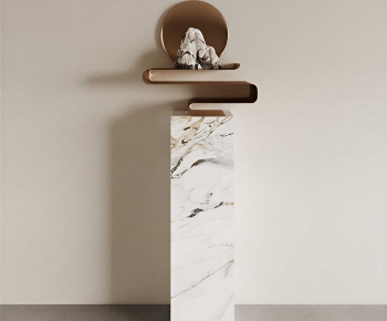 Modern Sculpture-ID:364687925