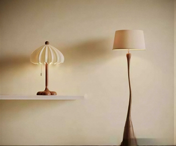 Modern Table Lamp-ID:732714899