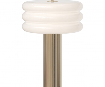 Modern Table Lamp-ID:443150046