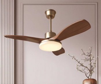 Wabi-sabi Style Droplight-ID:865786084