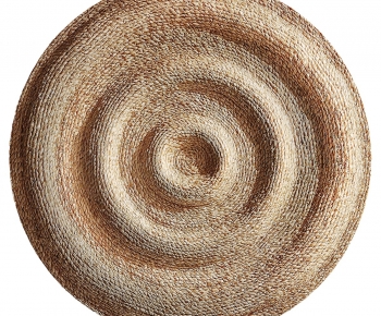 Modern Wall Decoration-ID:465904955