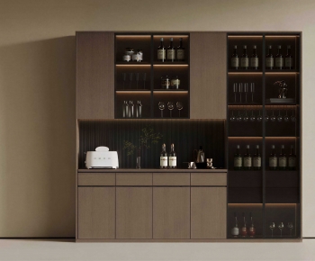 Modern Sideboard-ID:847031122