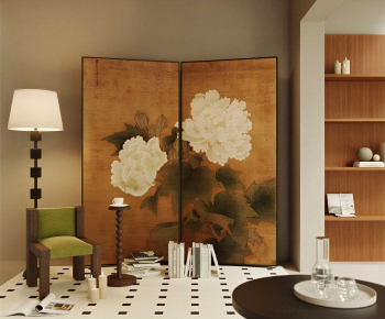 Modern Partition-ID:513454915