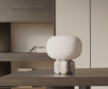 Modern Table Lamp-ID:452502015