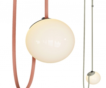 Modern Droplight-ID:492000639