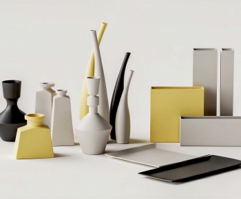 Modern Utensil-ID:480642088