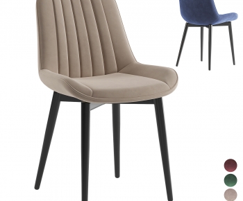 Modern Bar Chair-ID:863339935