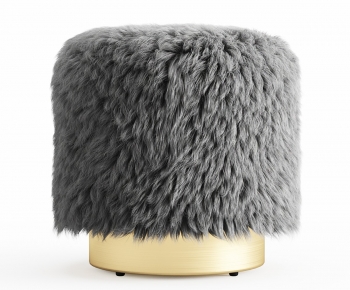 Modern Stool-ID:435517075