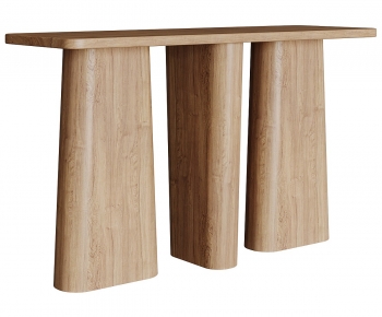 Modern Console-ID:679389002