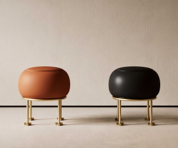 Modern Stool-ID:386900979