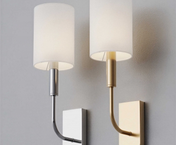 Modern Wall Lamp-ID:382998944
