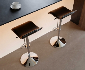 Modern Bar Stool-ID:267338046